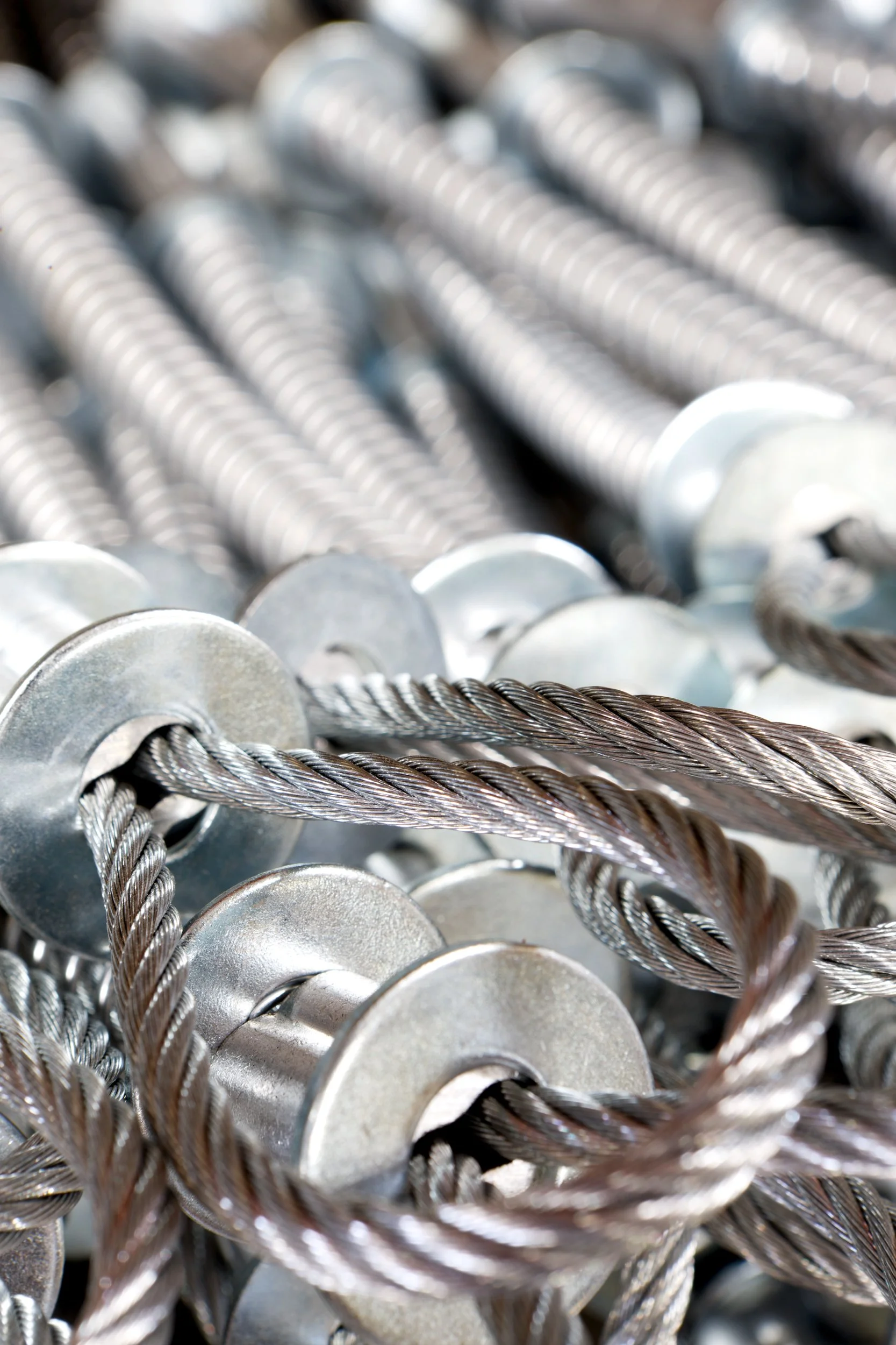 Contact Us — The Carpenter Group | Rigging, Wire Rope, & Heavy Lifting ...
