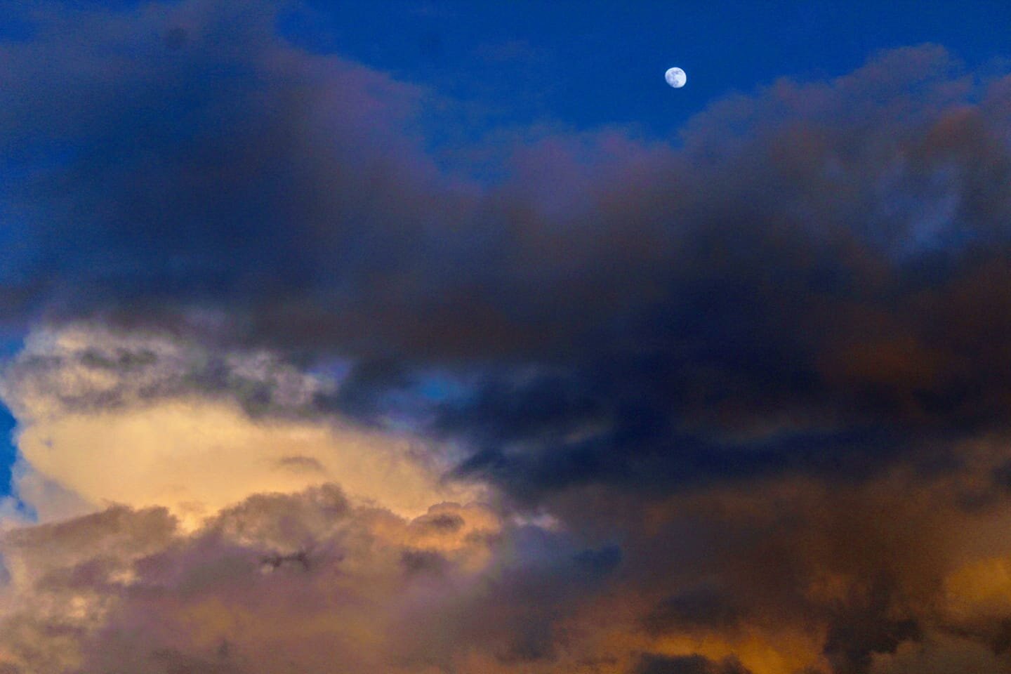 sky.jpeg