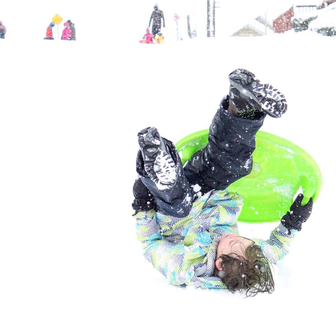 snow.jpeg