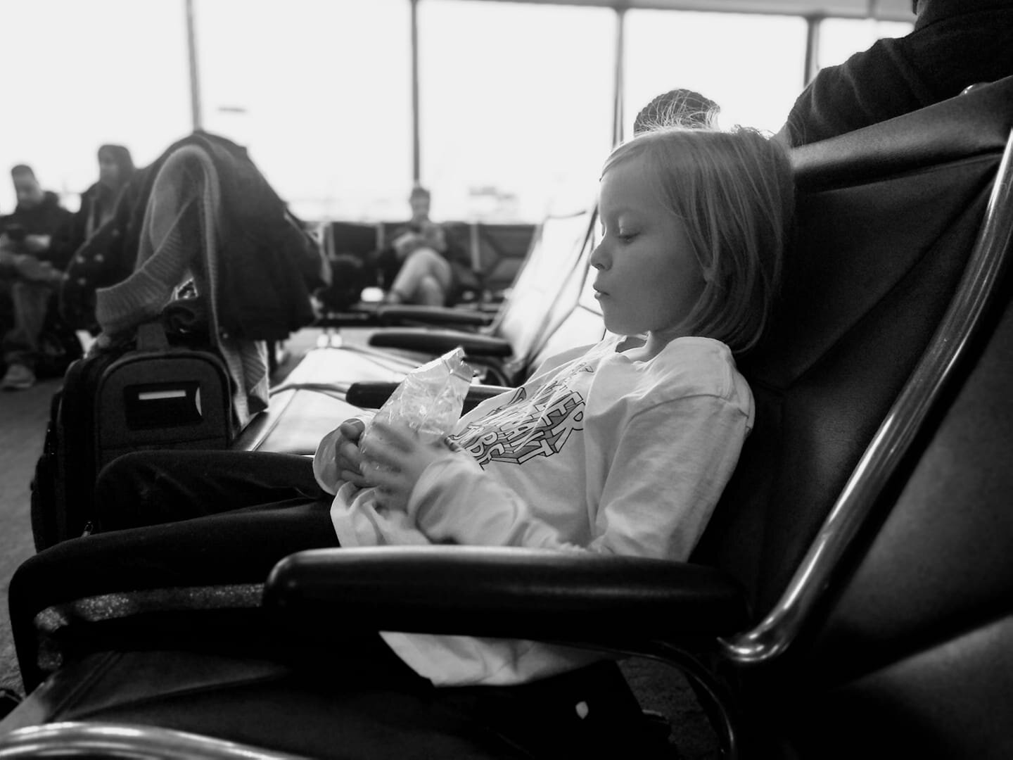 o airport.jpeg
