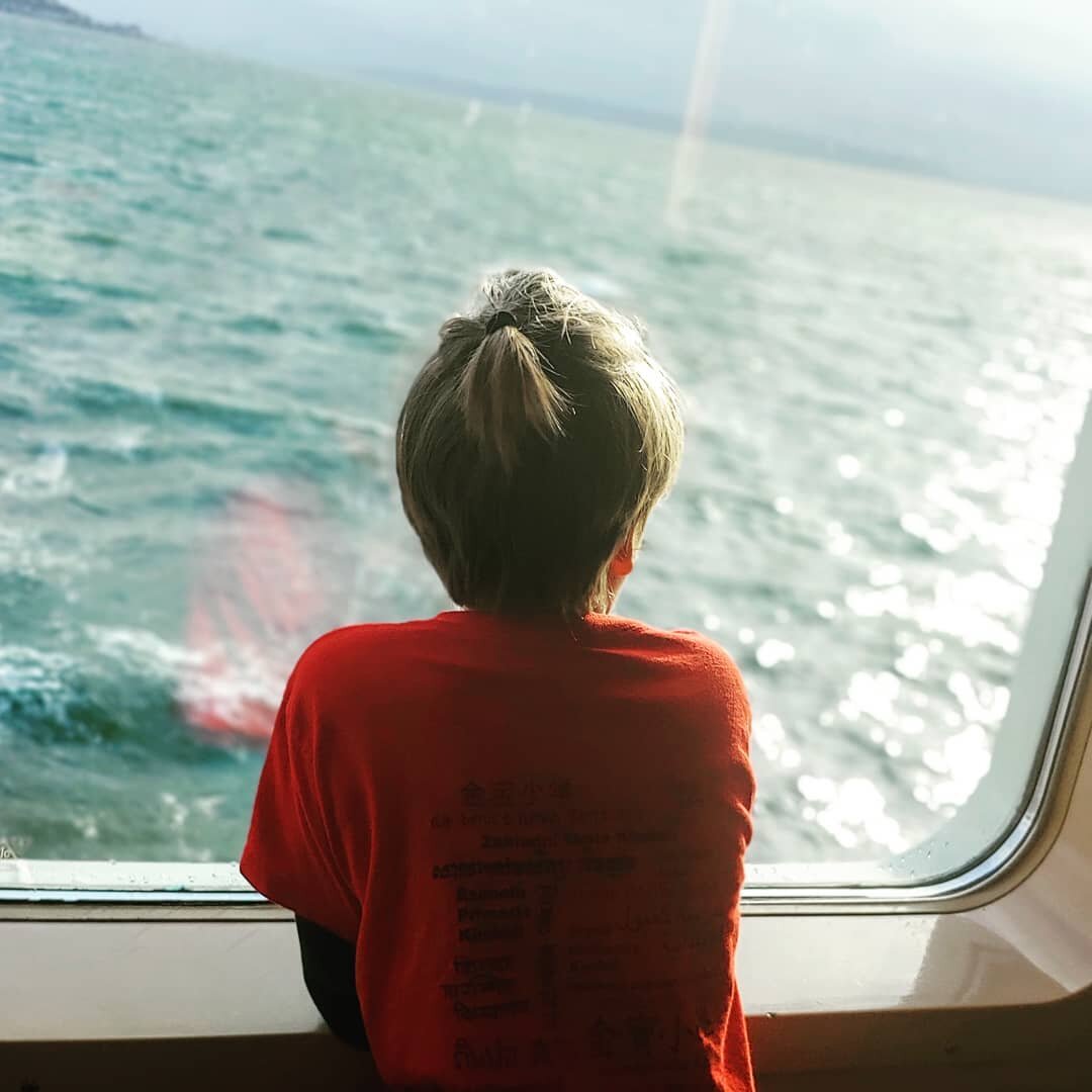 o ferry.jpeg