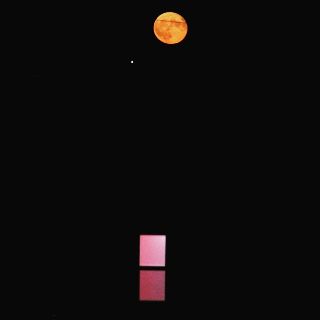 moon and widow.jpeg