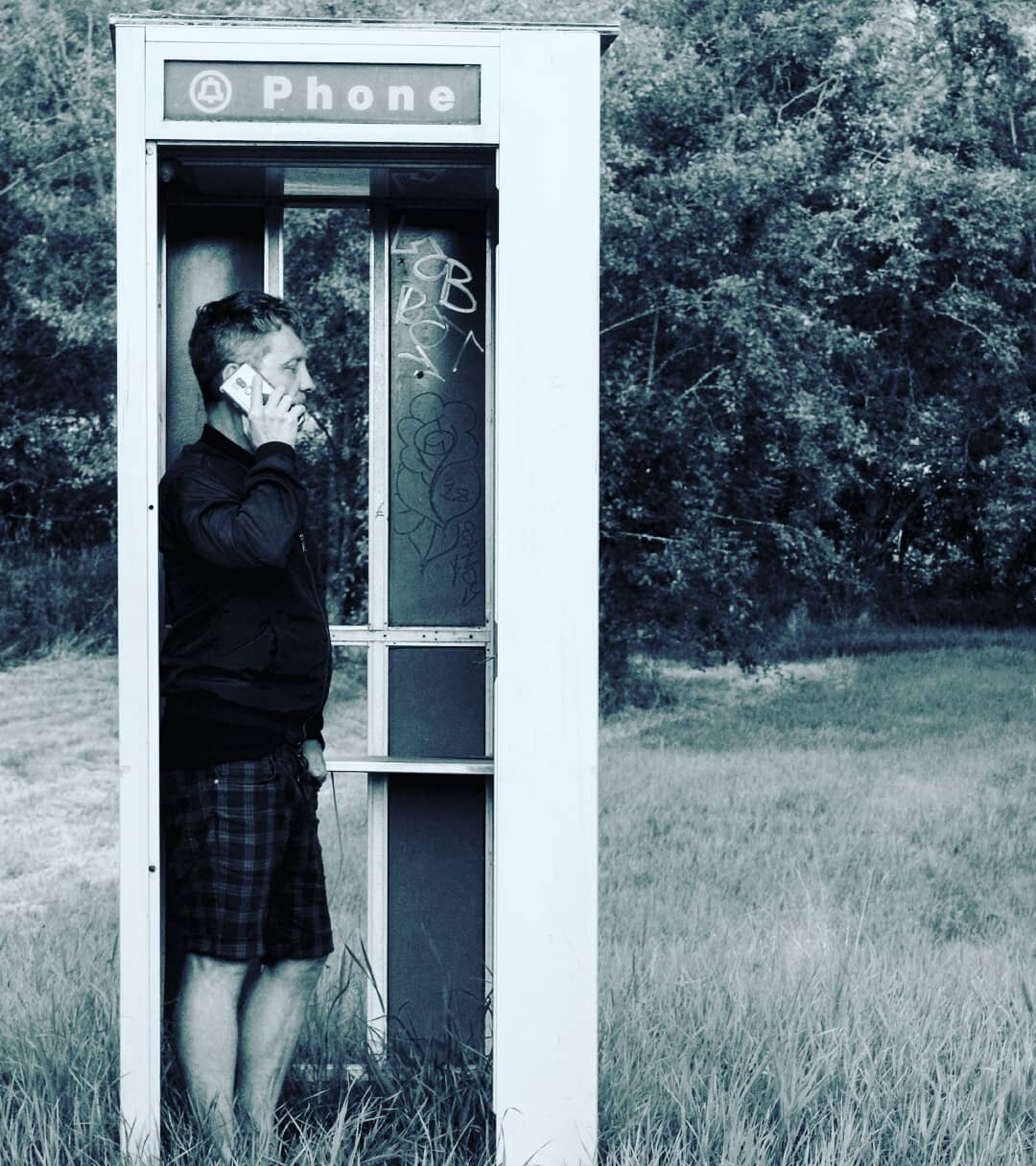 phonebooth.jpeg