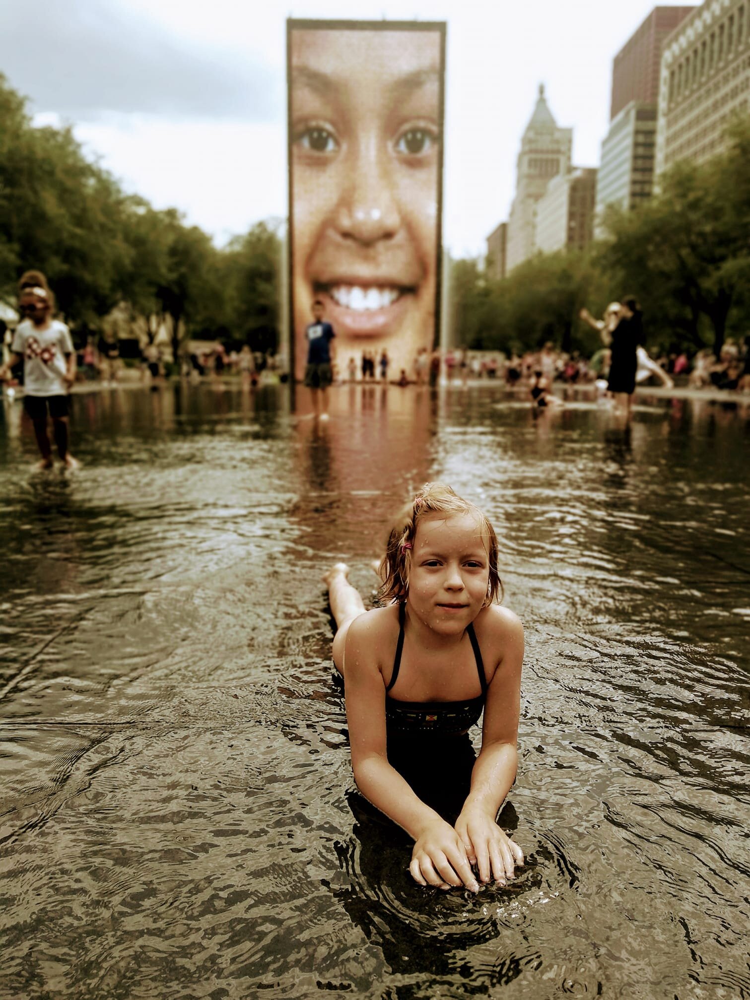 o park chi.jpeg