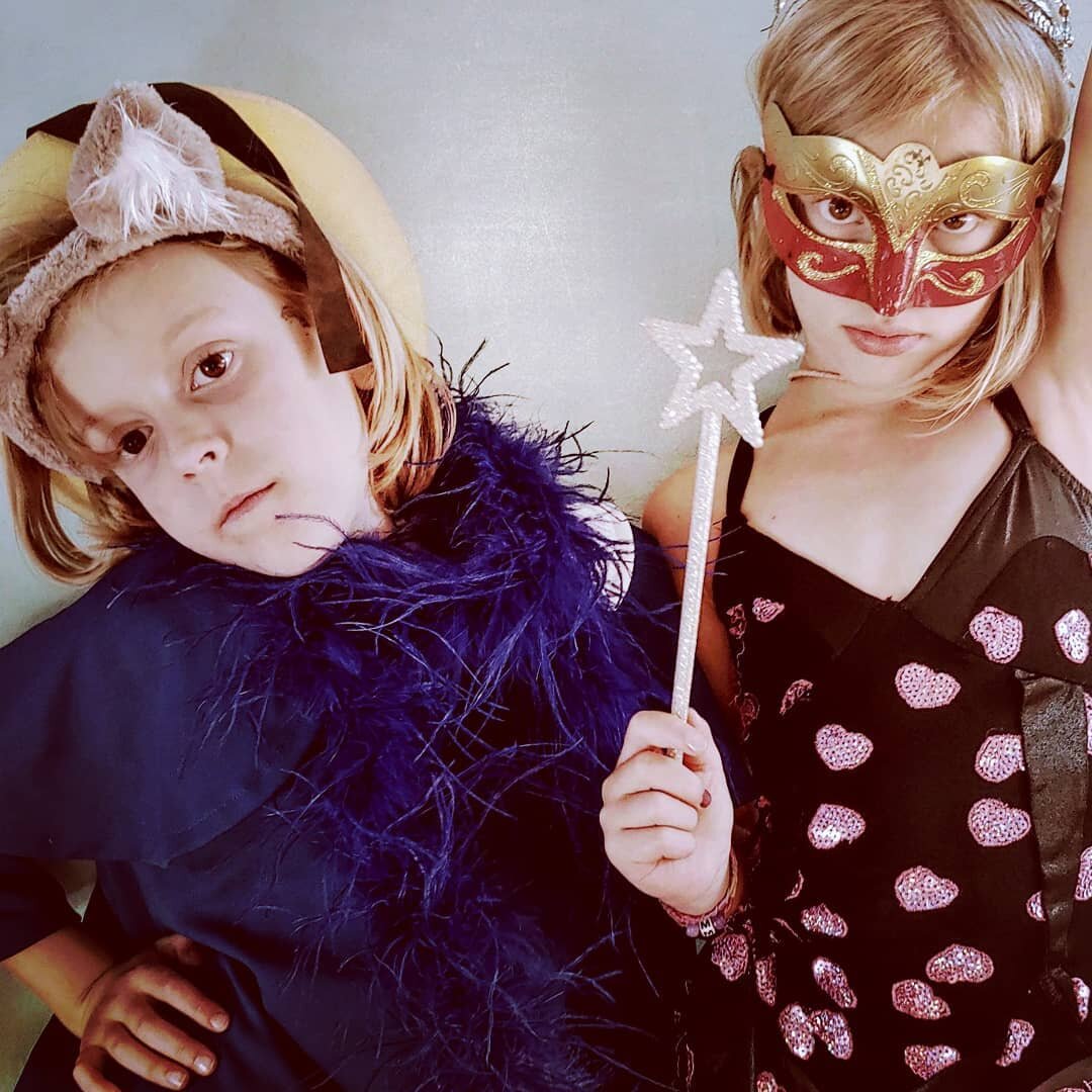 o and q dress up.jpeg