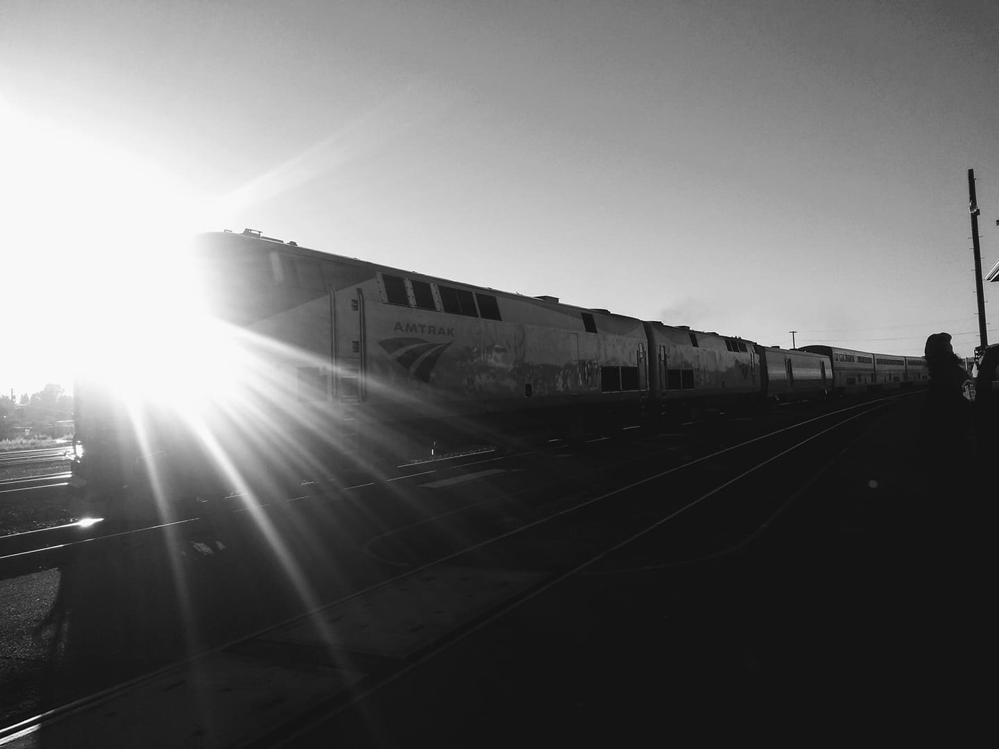 oregon train.jpeg
