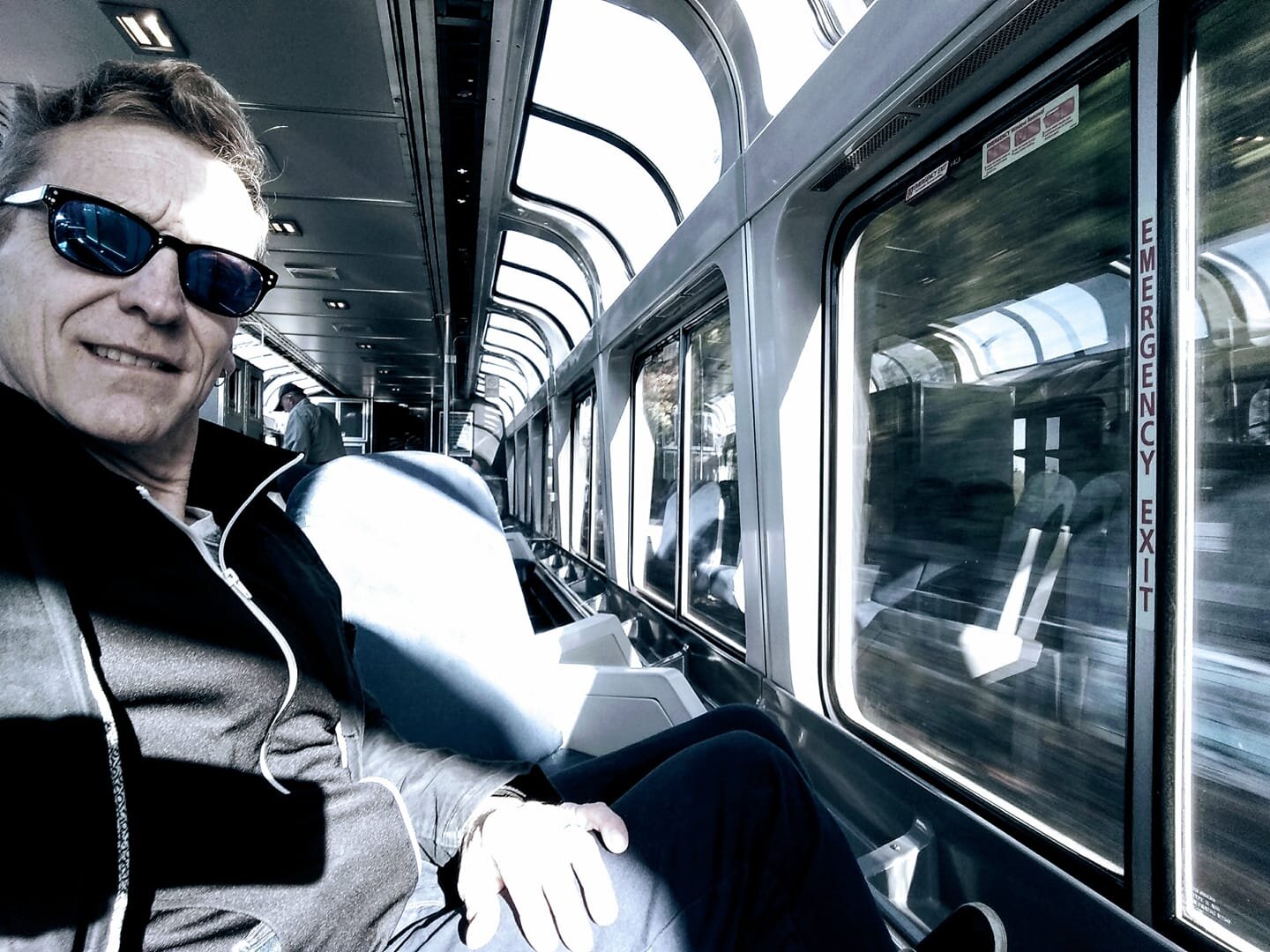 im on atrain.jpeg