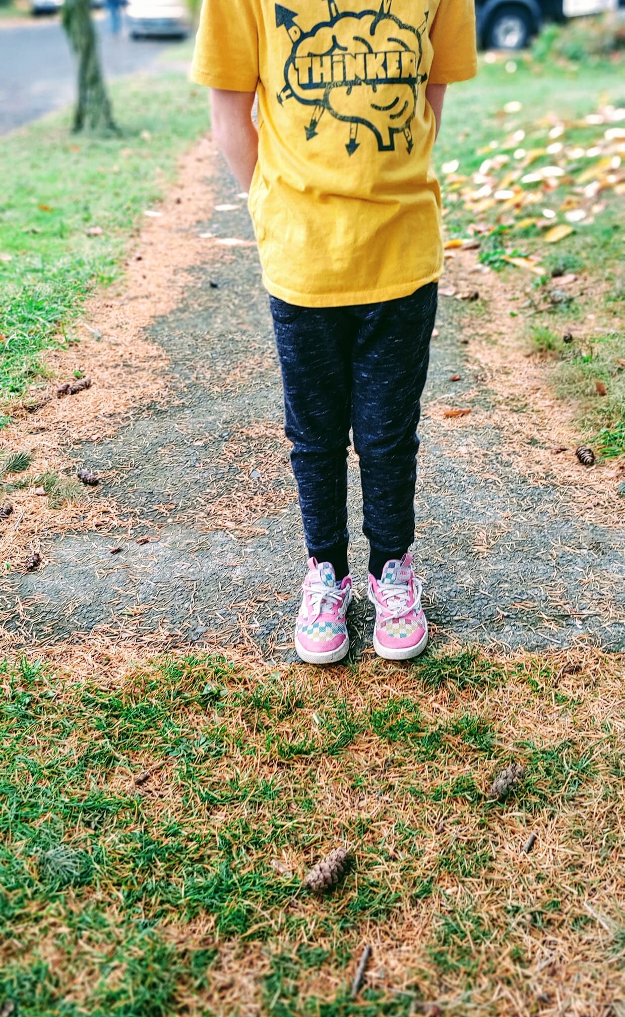 sidewalk ends.jpeg