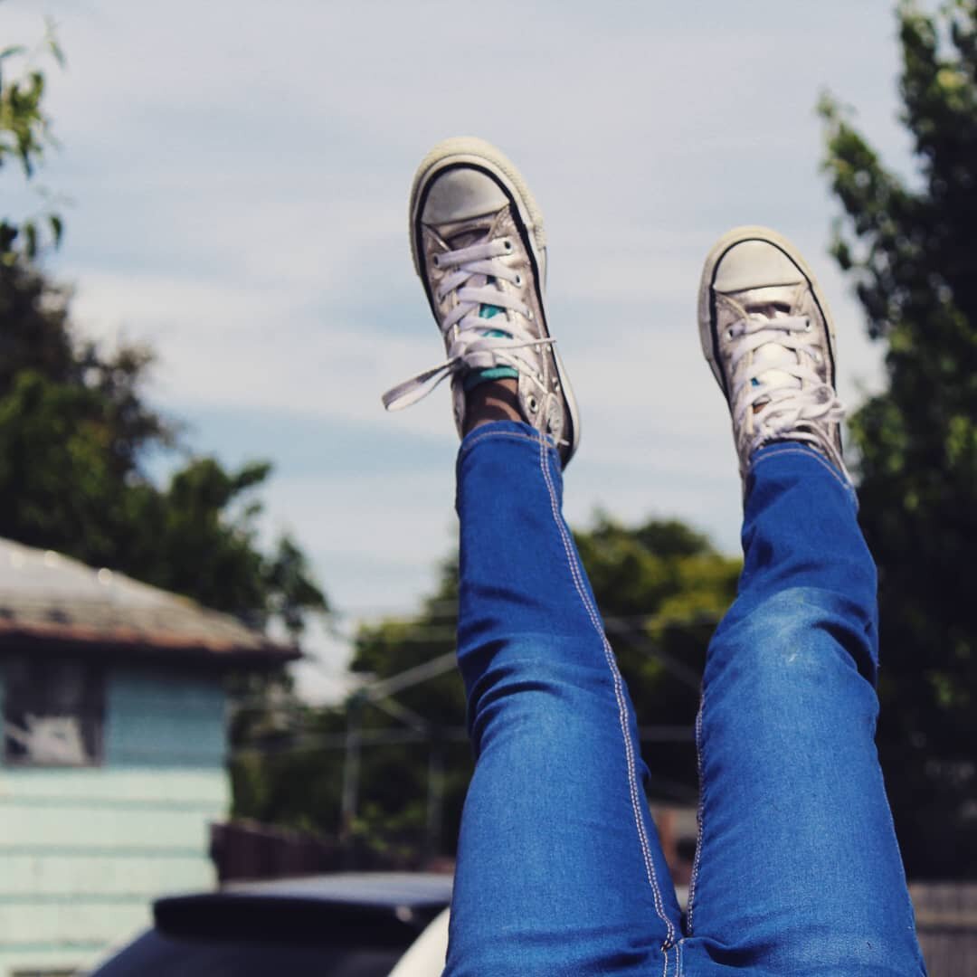 feet.jpeg