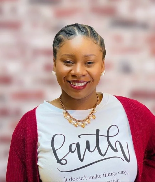 Charmcia Goree.jpg