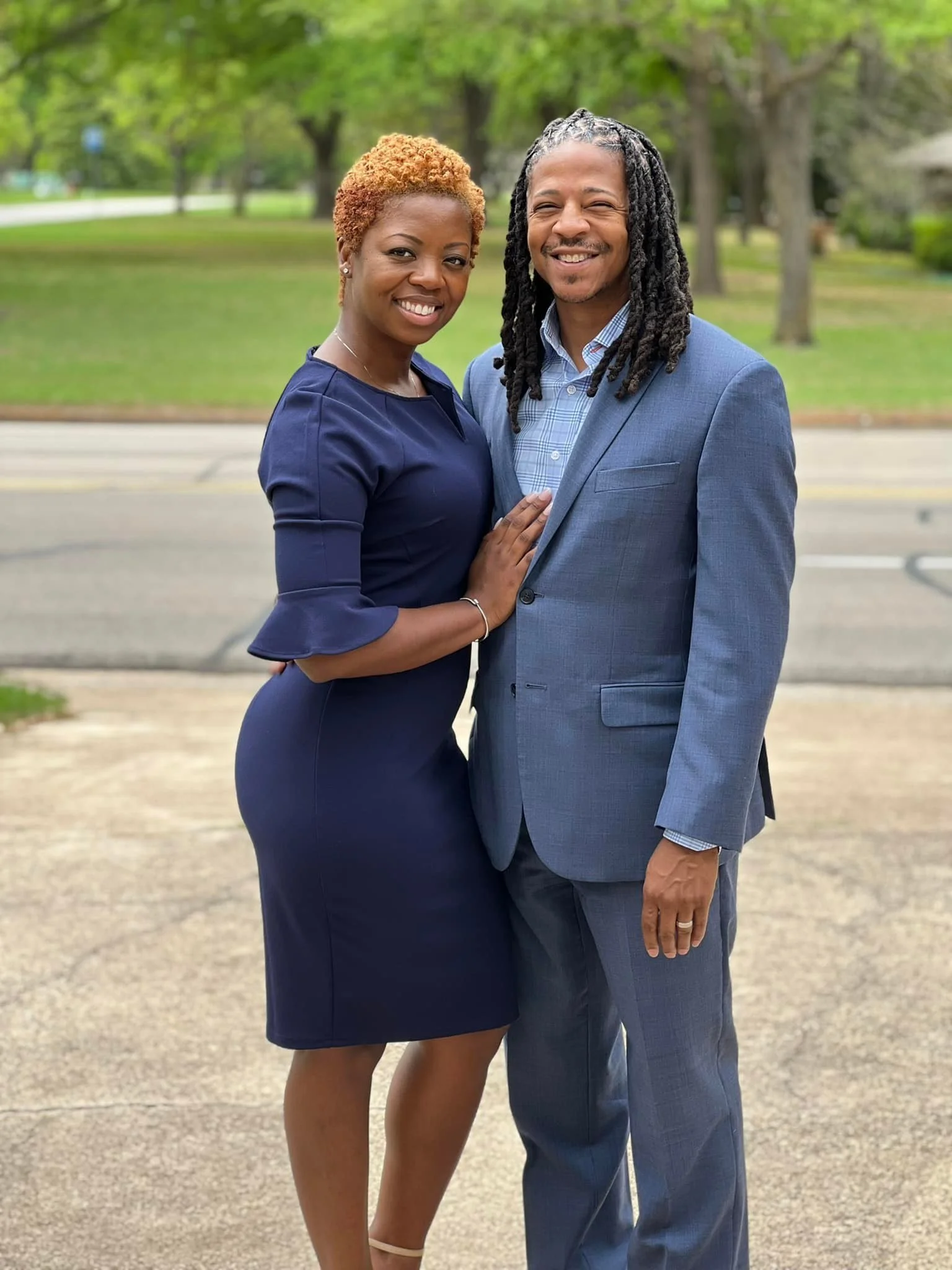 Robert & Tiesha.jpg