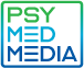 PsyMed Media LLC