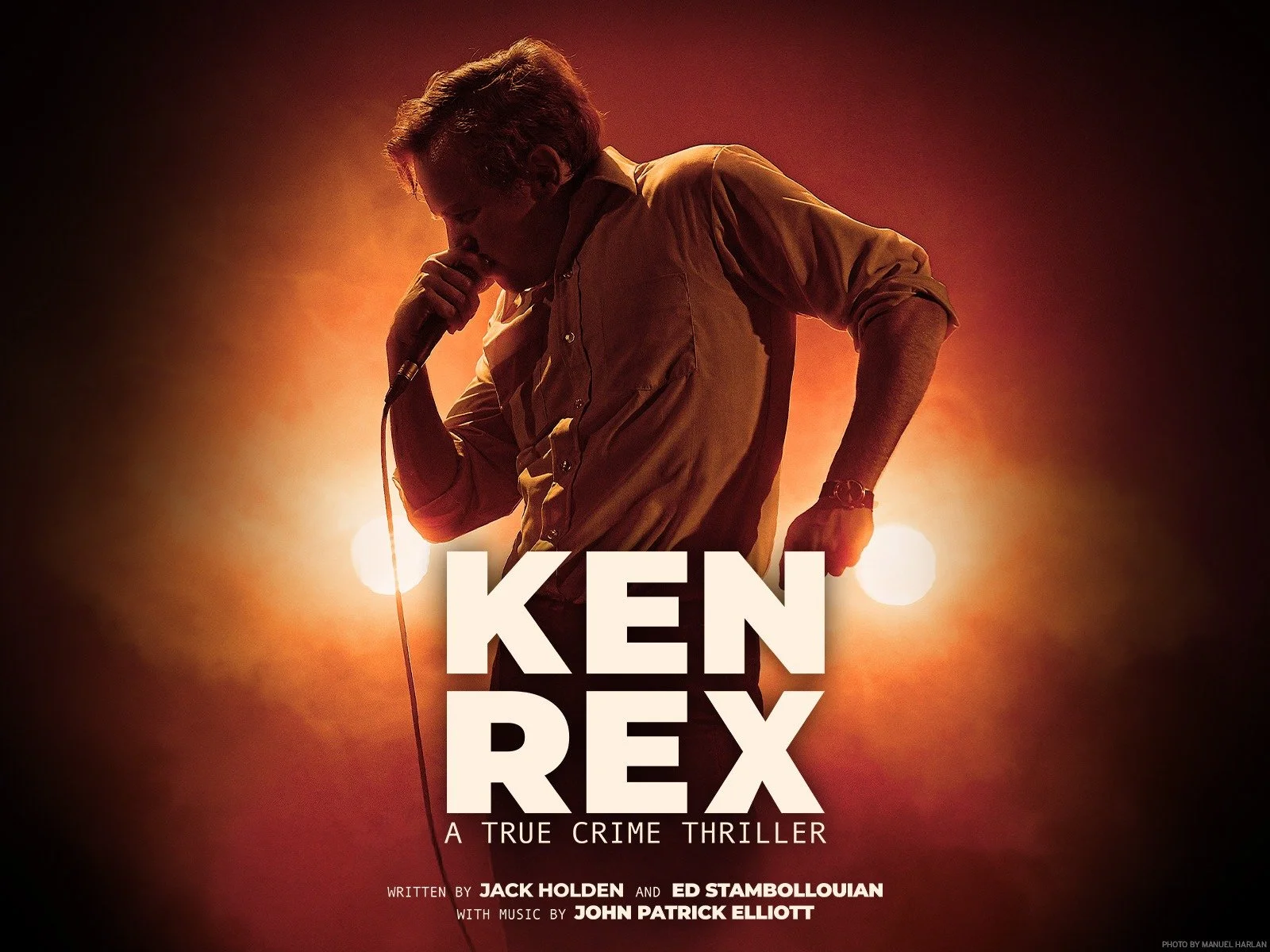 KENREX.jpg