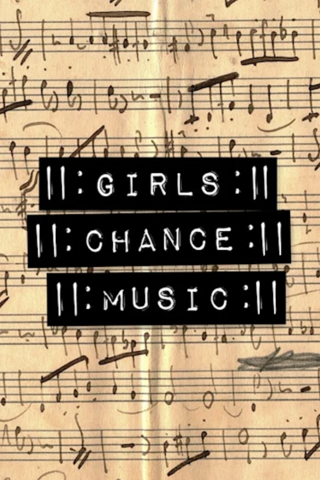 Girls Chance.png