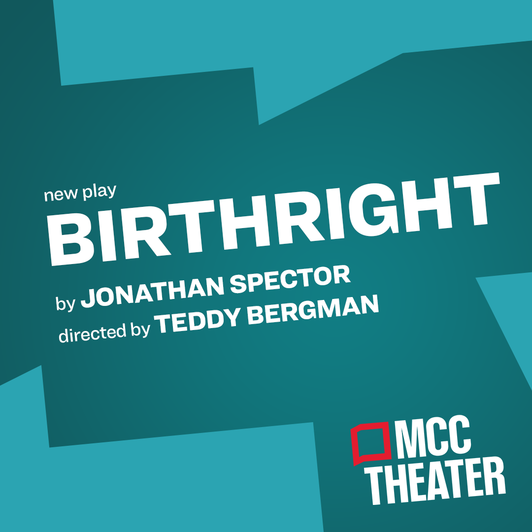 260507_MCC_Birthright_TodayTix_Square_v01.png