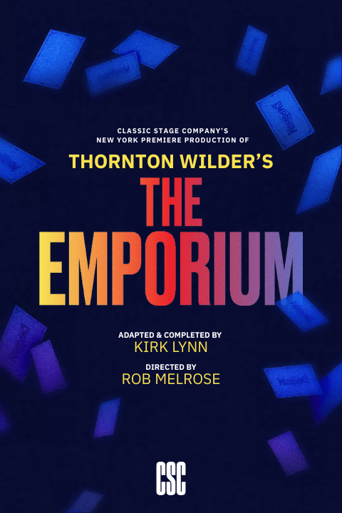 The Emporium.png
