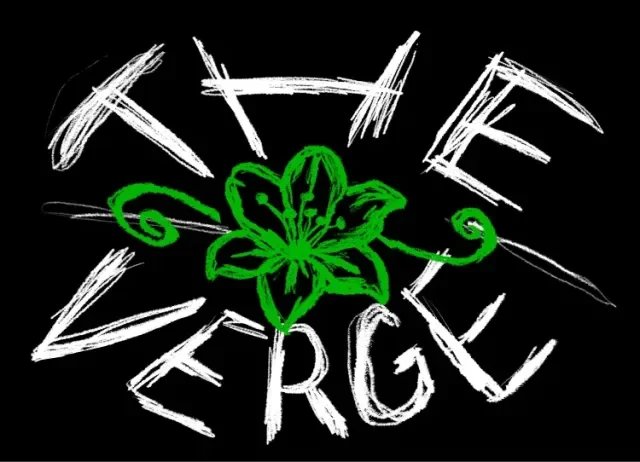 2627public_seasonannounce_v1_verge_360.png.webp