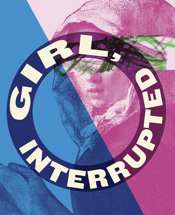 Girl Interrupted.png