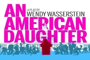 AN-AMERICAN-DAUGHTER.webp