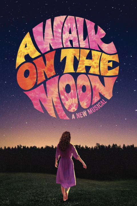 Walk the Moon.png