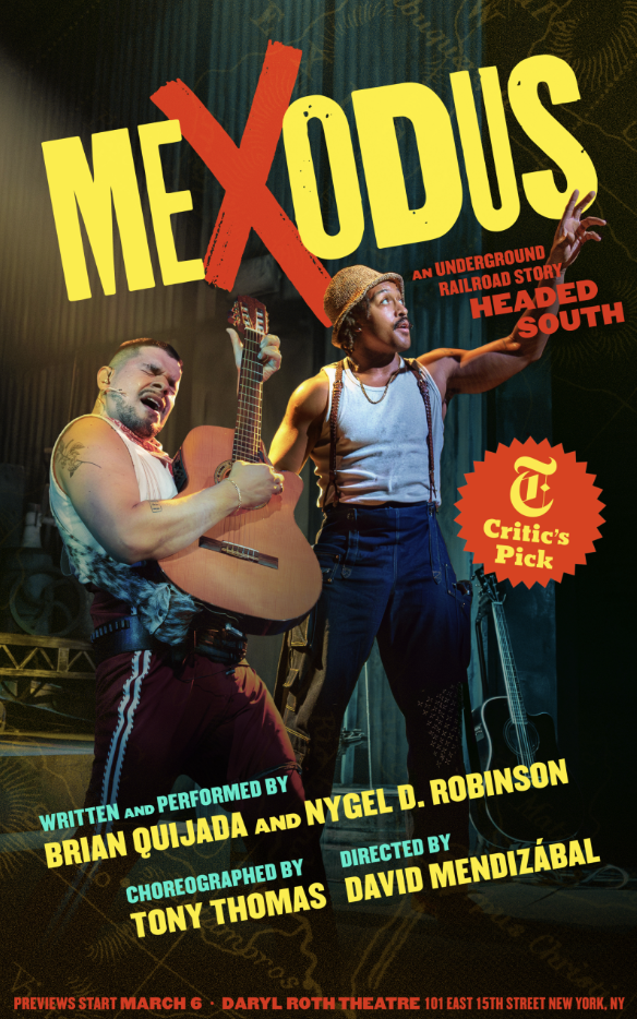 Mexodus the Musical.png