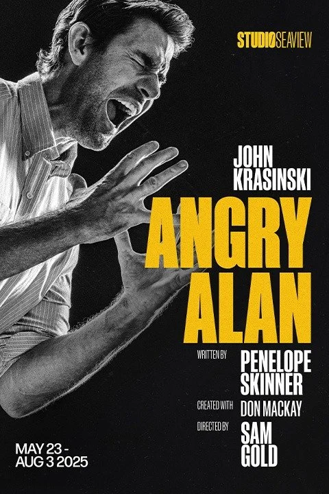 AngryAlan_poster.jpg