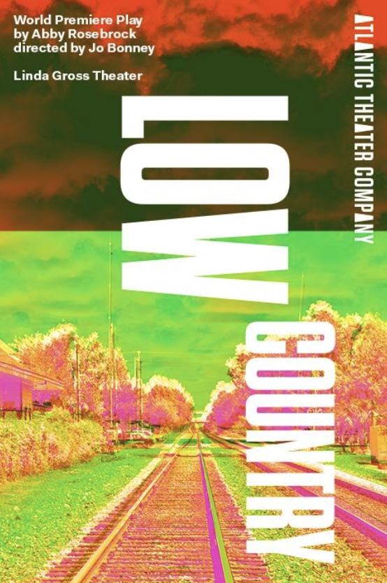 Low Country.png