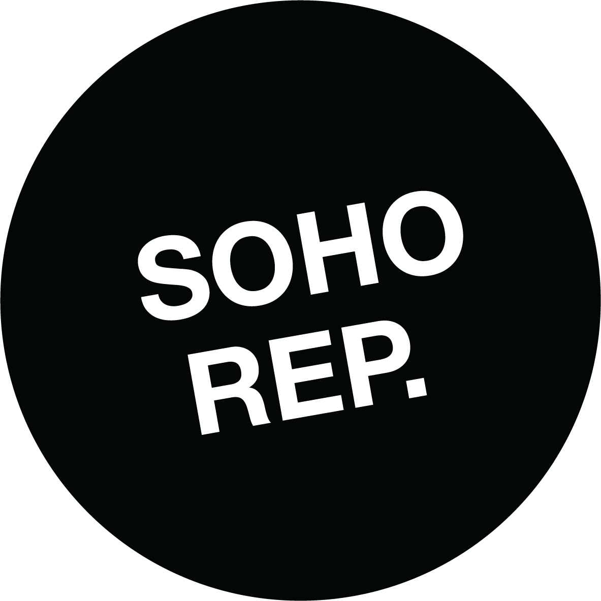 Soho Rep Black Logo.png