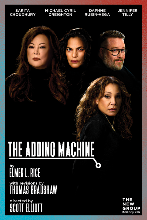 Adding Machine.png