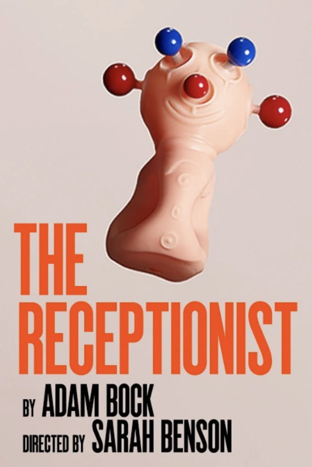 The Receptionist.png