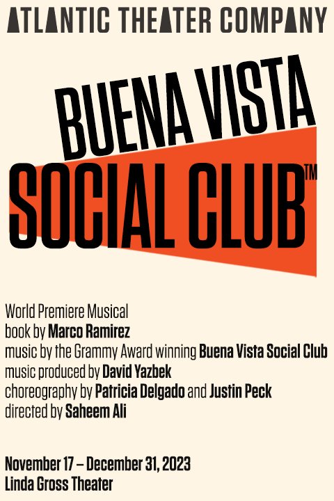 Buena Vista Social Club.jpg