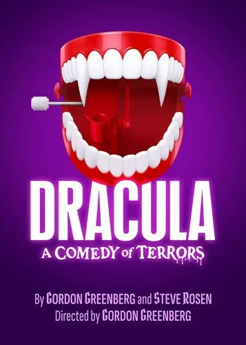 DRACULA, A COMEDY OF TERRORS.jpeg