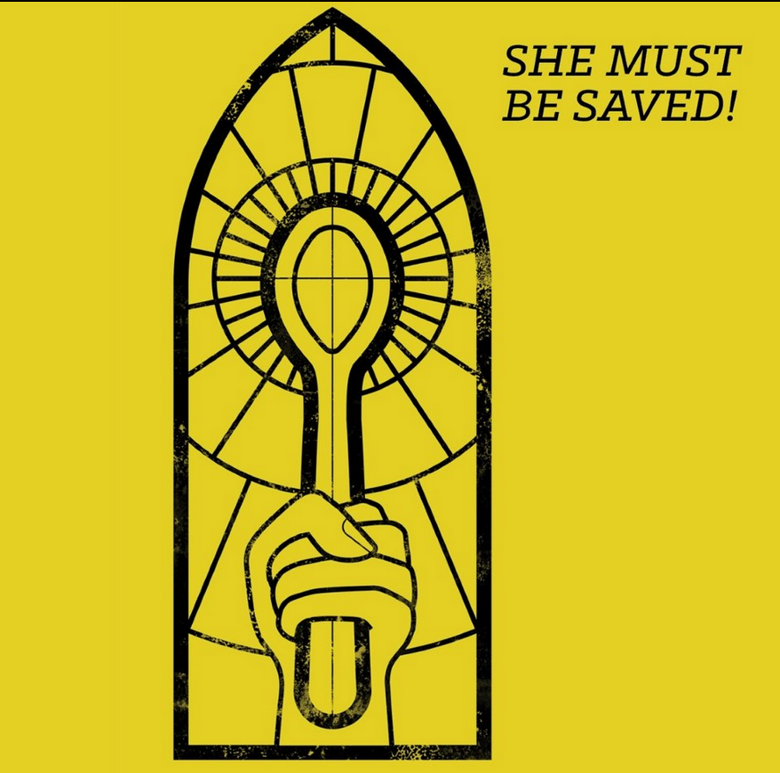 MARY GETS HERS — The Playwrights Realm.png