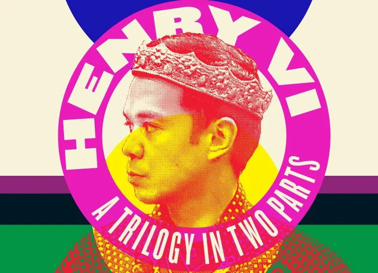 Henry VI.jpg