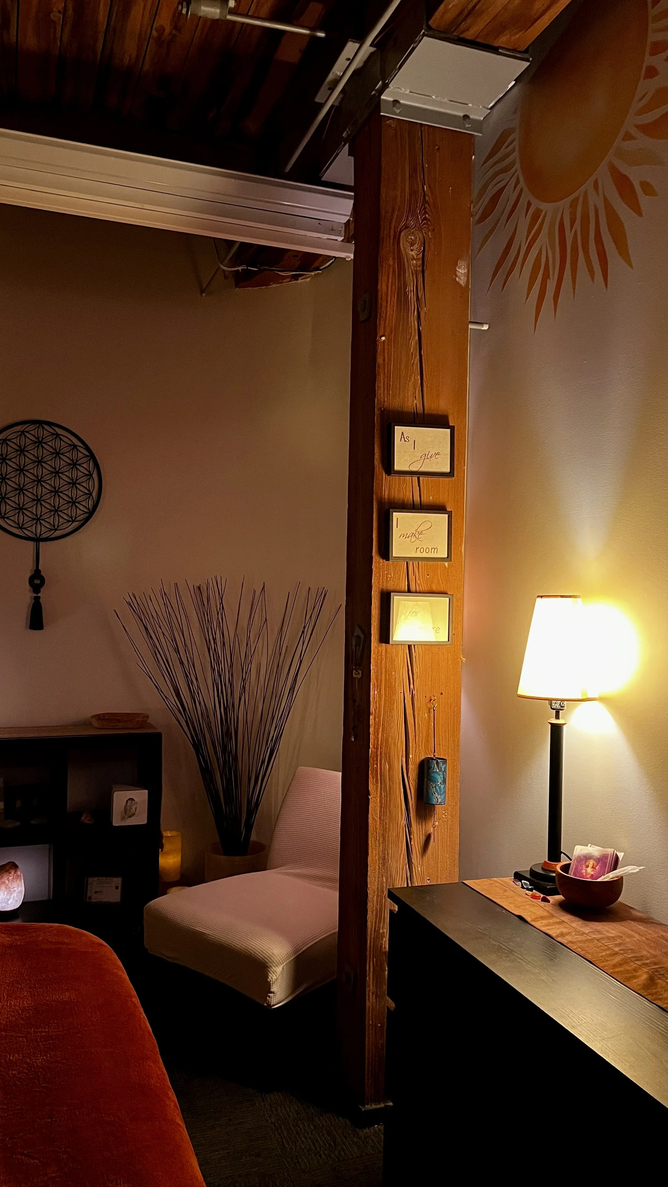 balm-of-the-soul-massage-studio-60.jpeg
