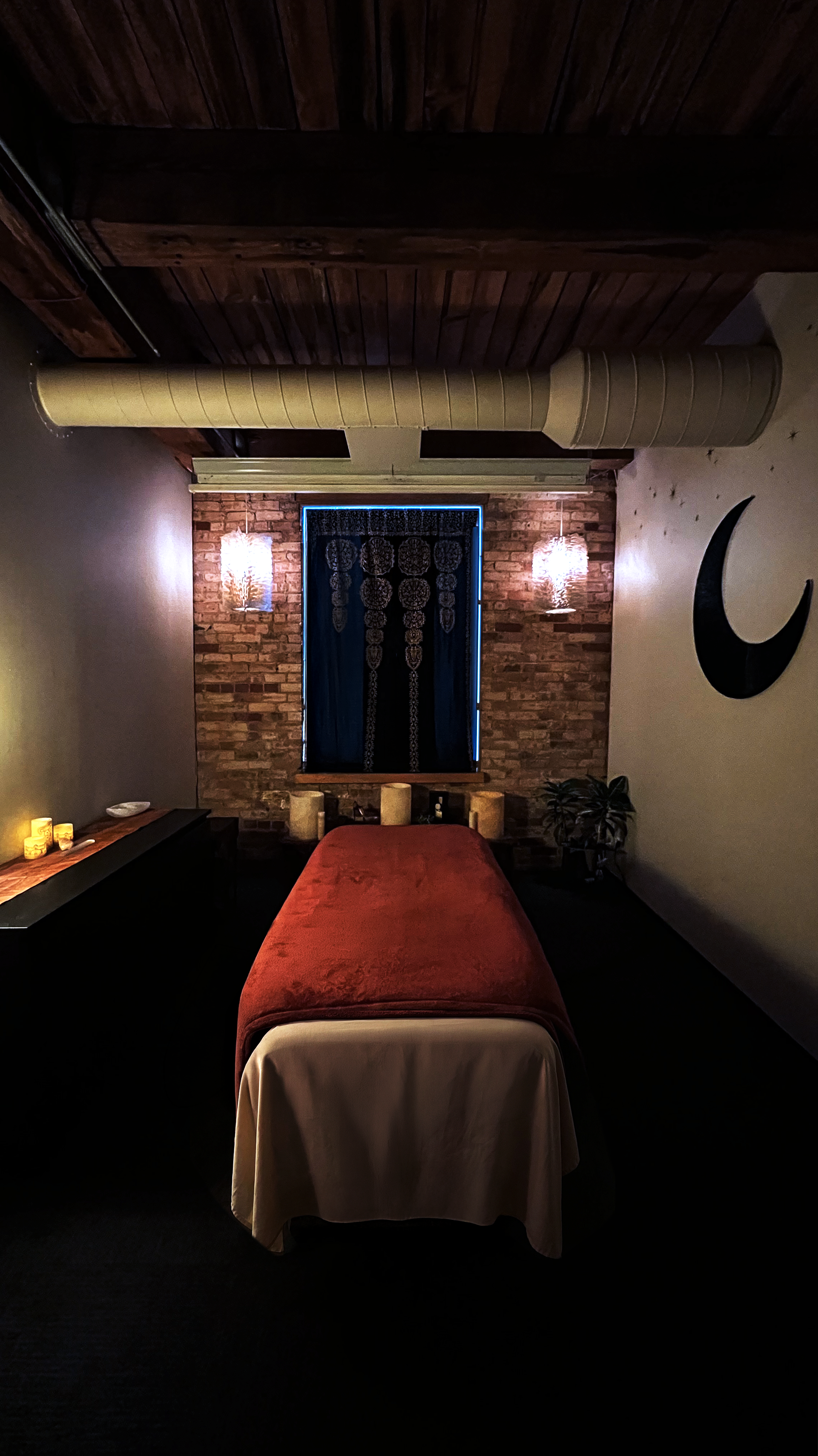 balm-of-the-soul-massage-studio-56.png