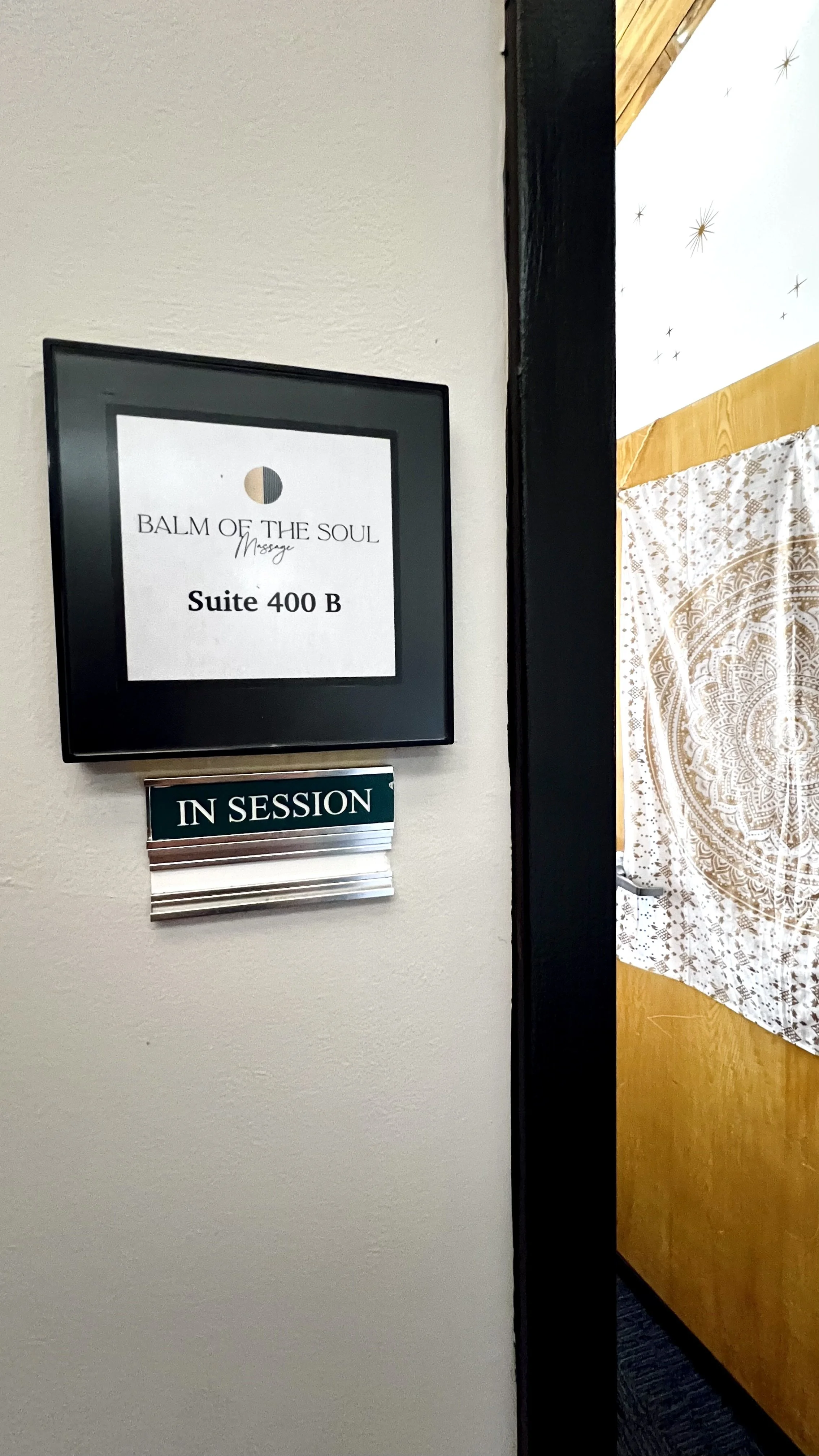 balm-of-the-soul-massage-studio-18.jpeg