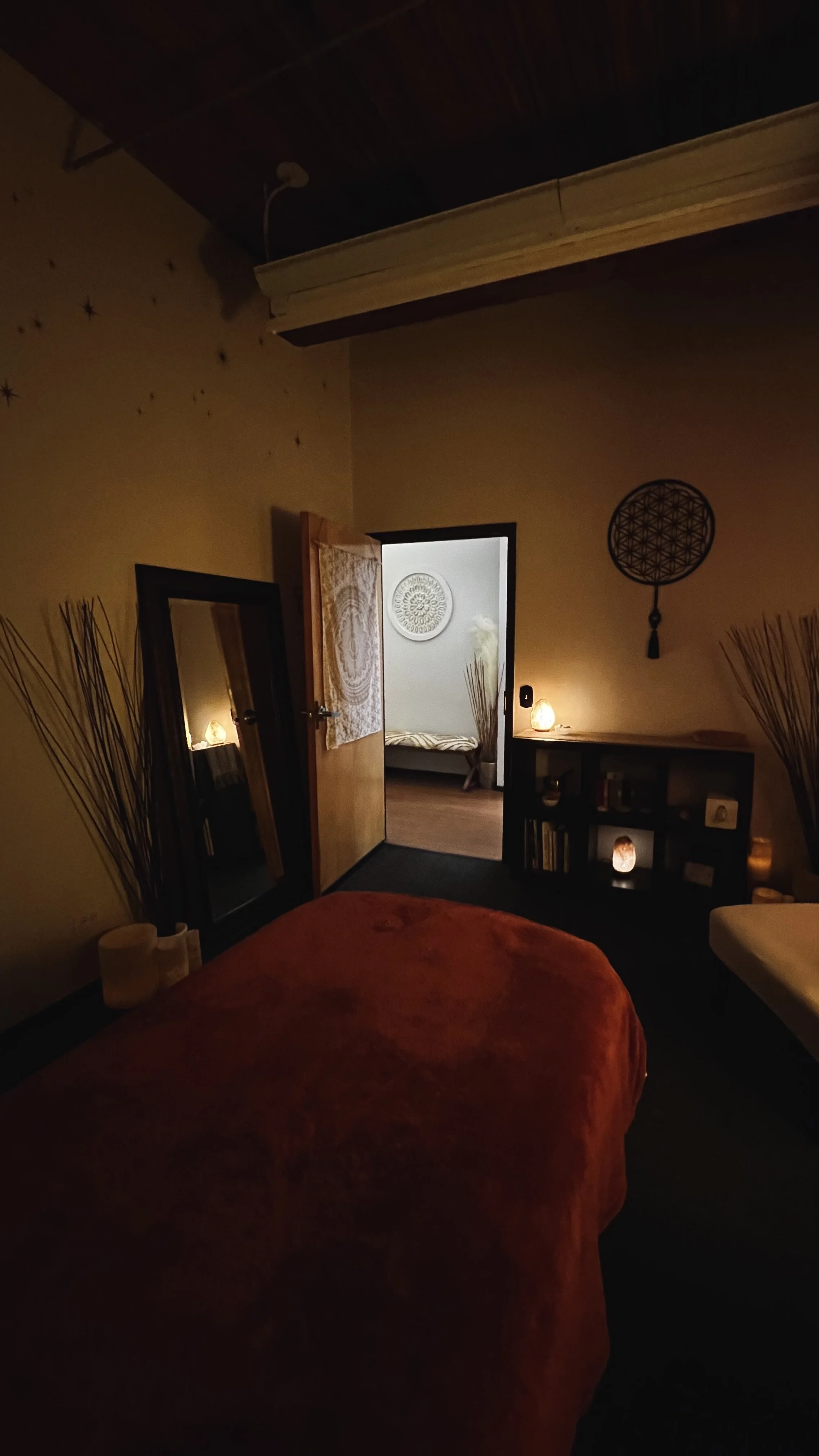 balm-of-the-soul-massage-studio-63.jpeg