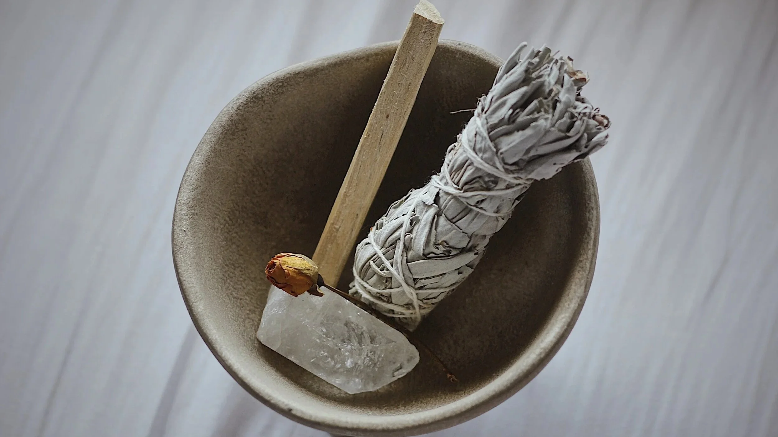 Balm Of The Soul Massage