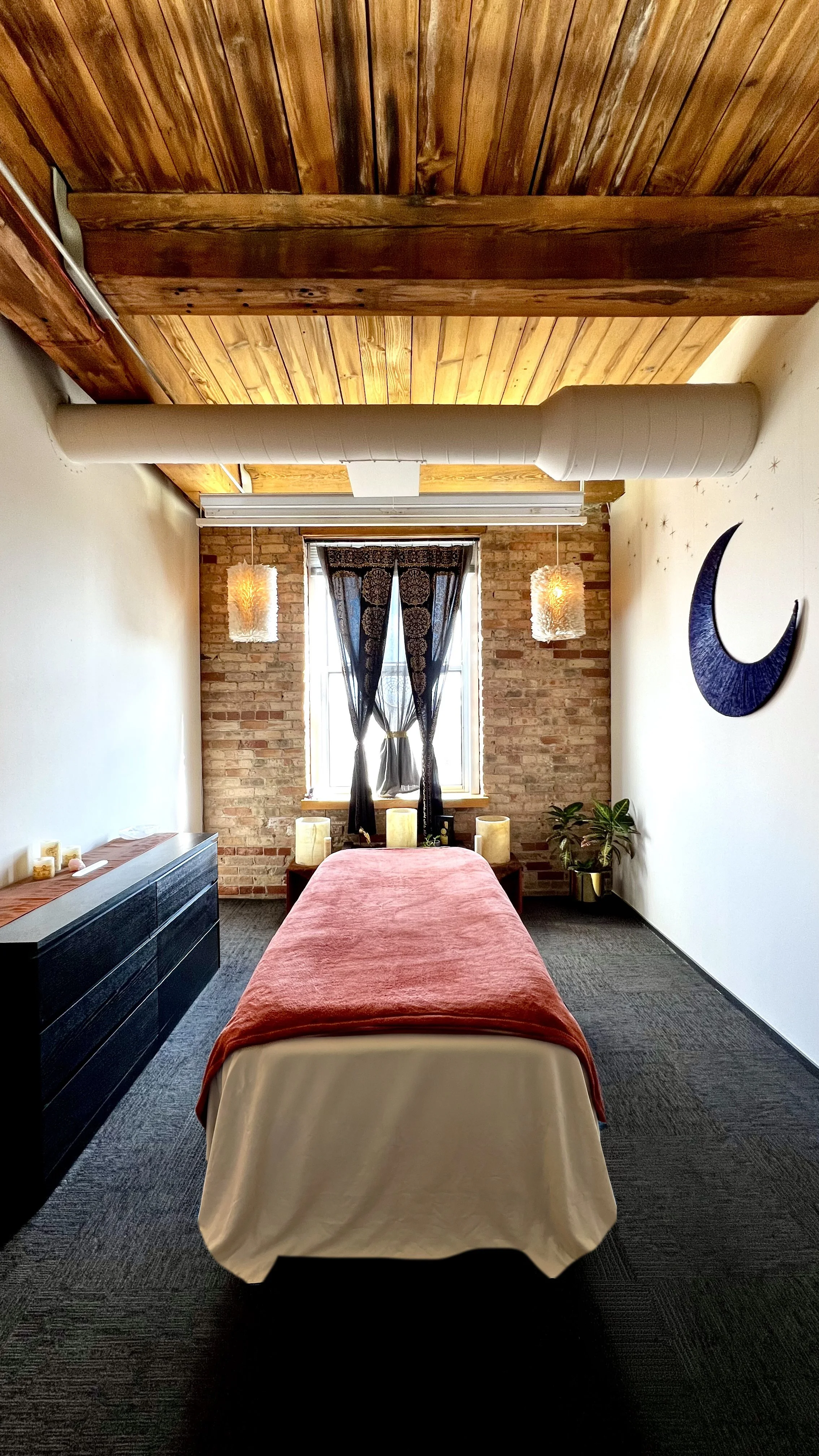 balm-of-the-soul-massage-studio-36.jpeg