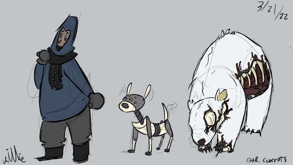 FinalStoryboardProject_characterconcepts_TadjerM.jpeg