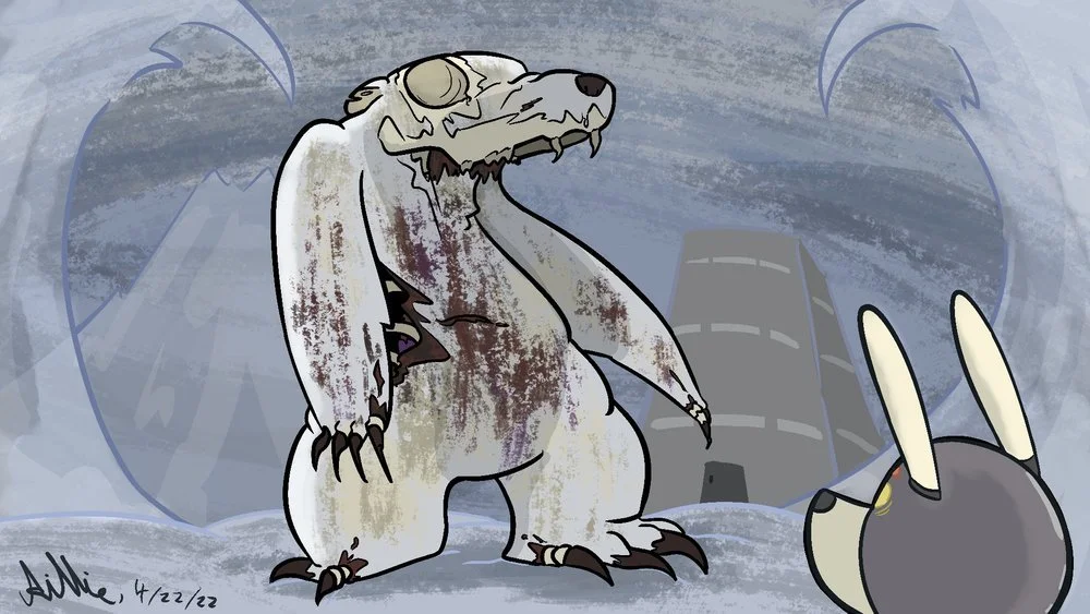 Concept_Art_Frozen_Day_TadjerM.jpeg