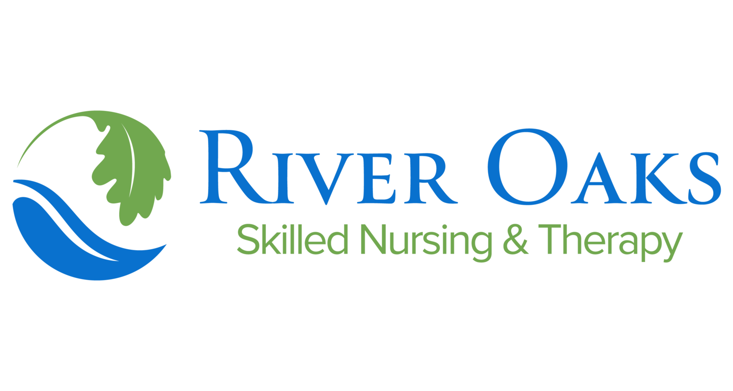 River Oaks Skilled Nursing &amp; Therapy