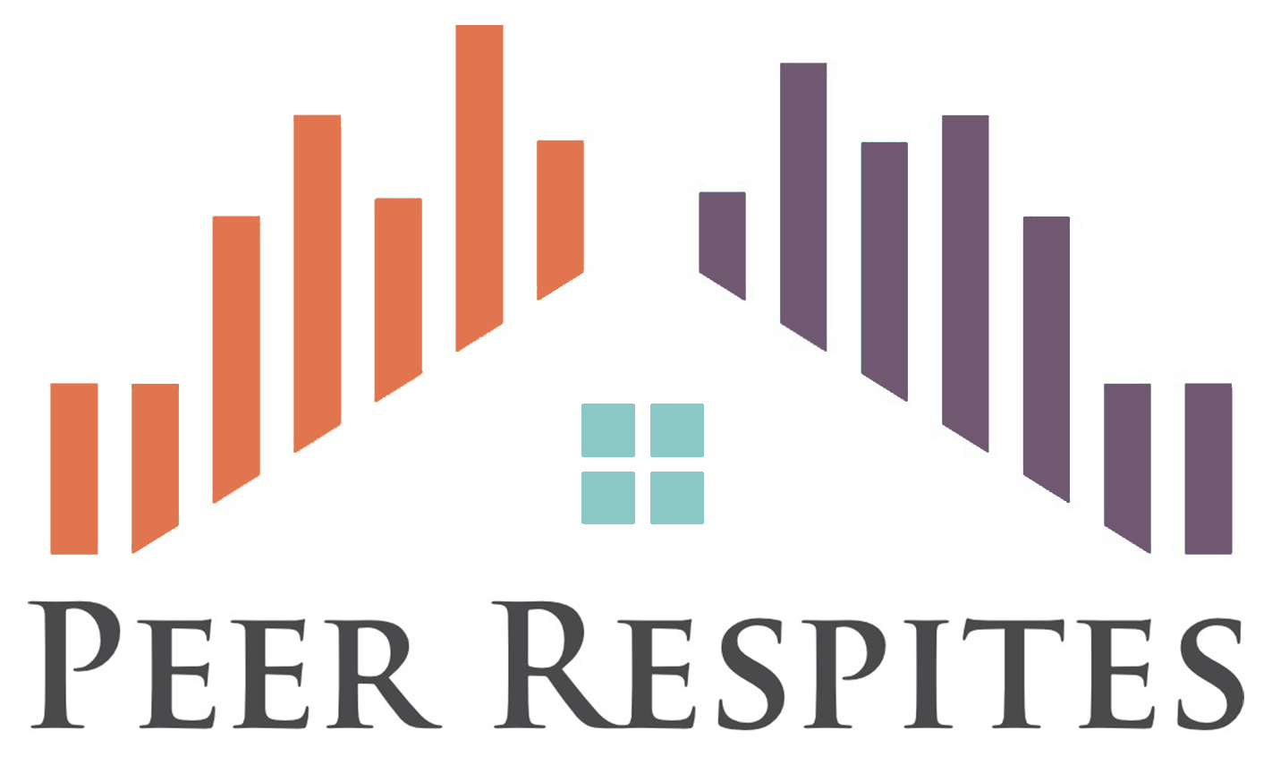 Peer Respites — Live & Learn, Inc.