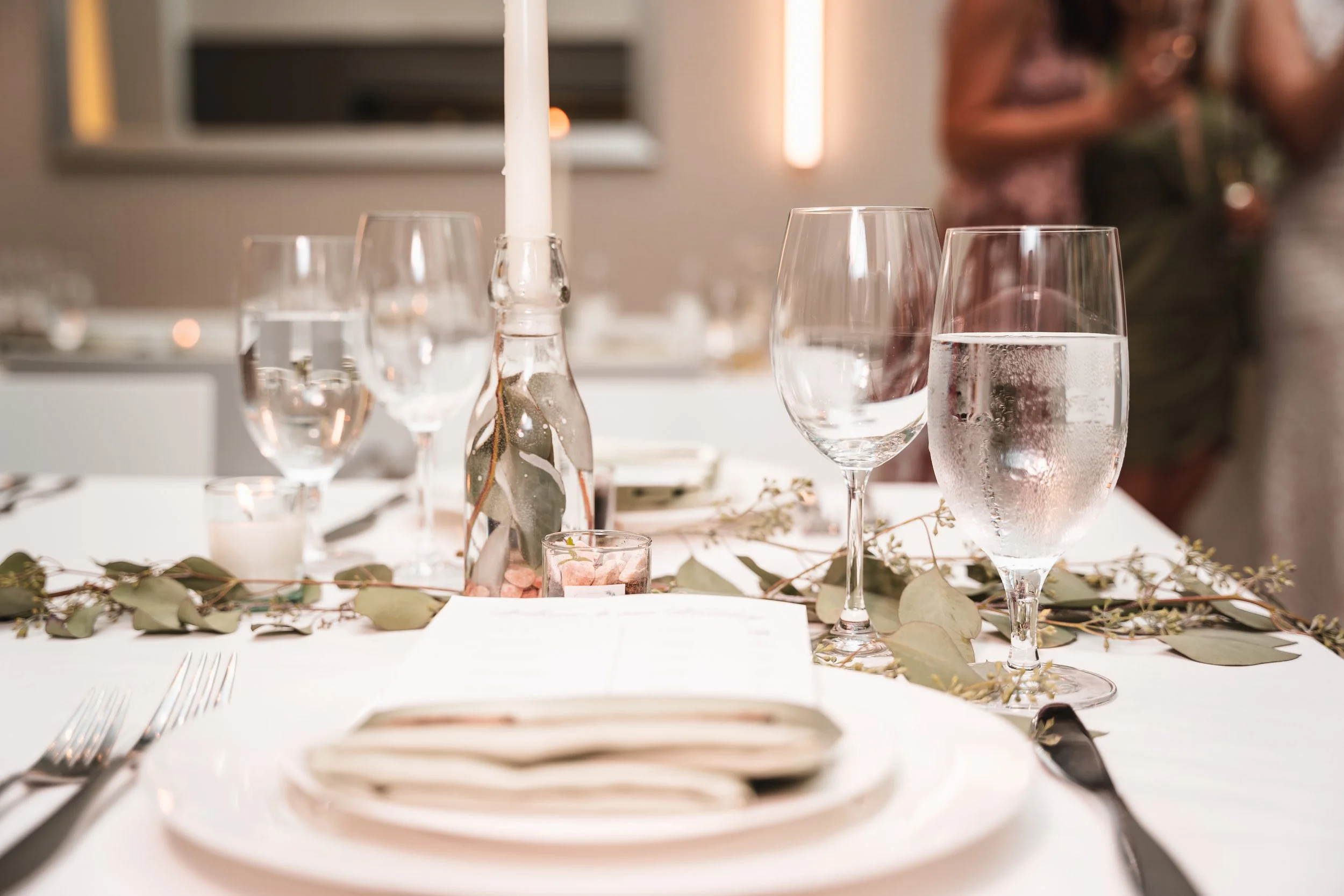 Wedding Videographers Toronto
