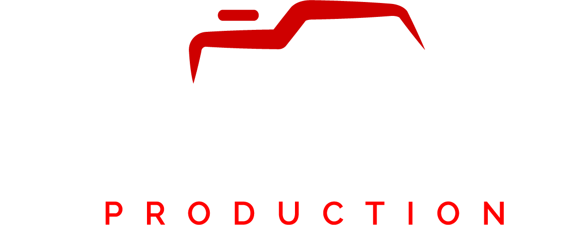Take Two Production