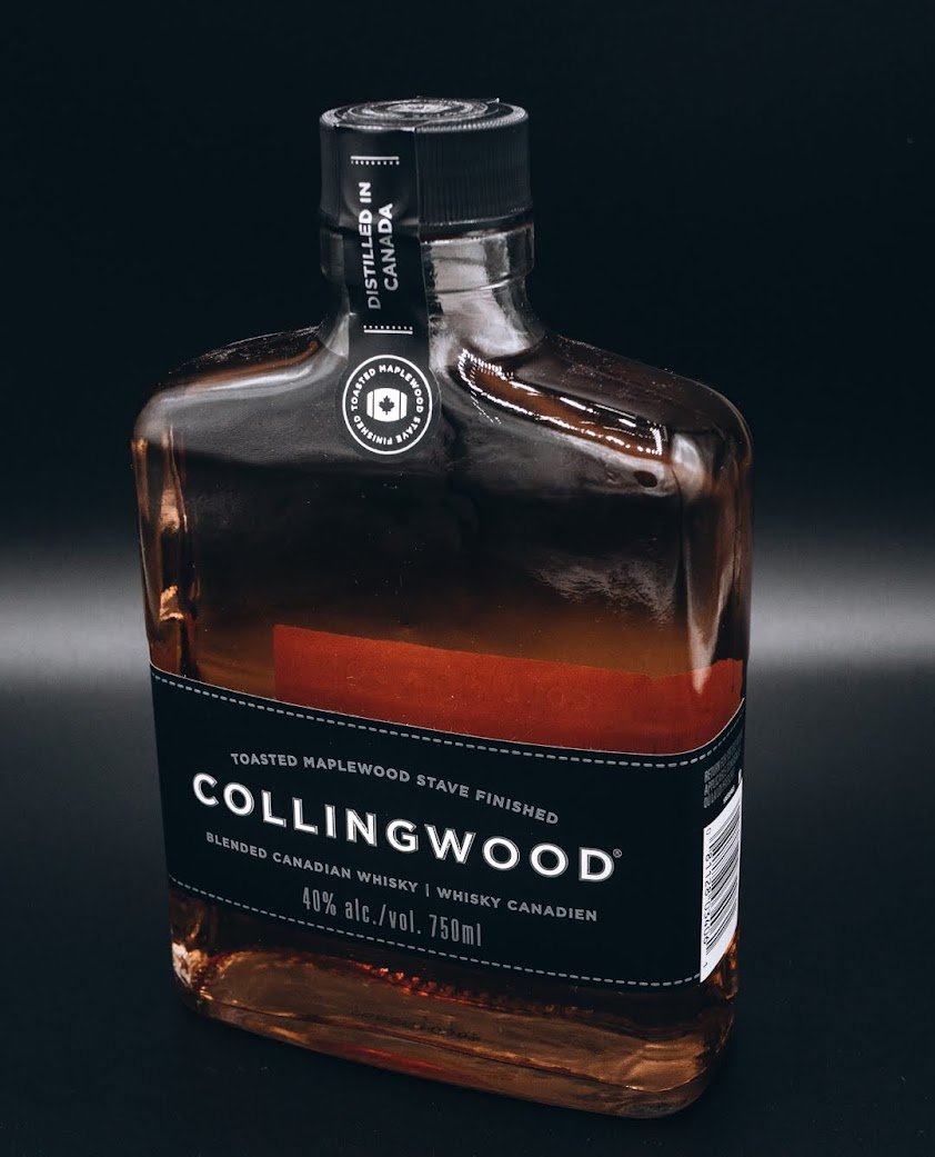 Product Photographers