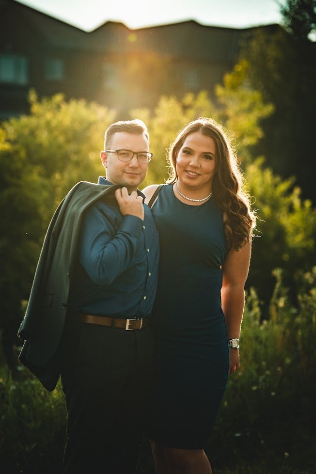 Event Photography
