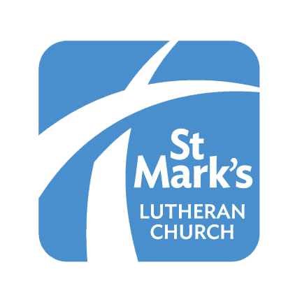 St. Mark&#39;s Lutheran Church