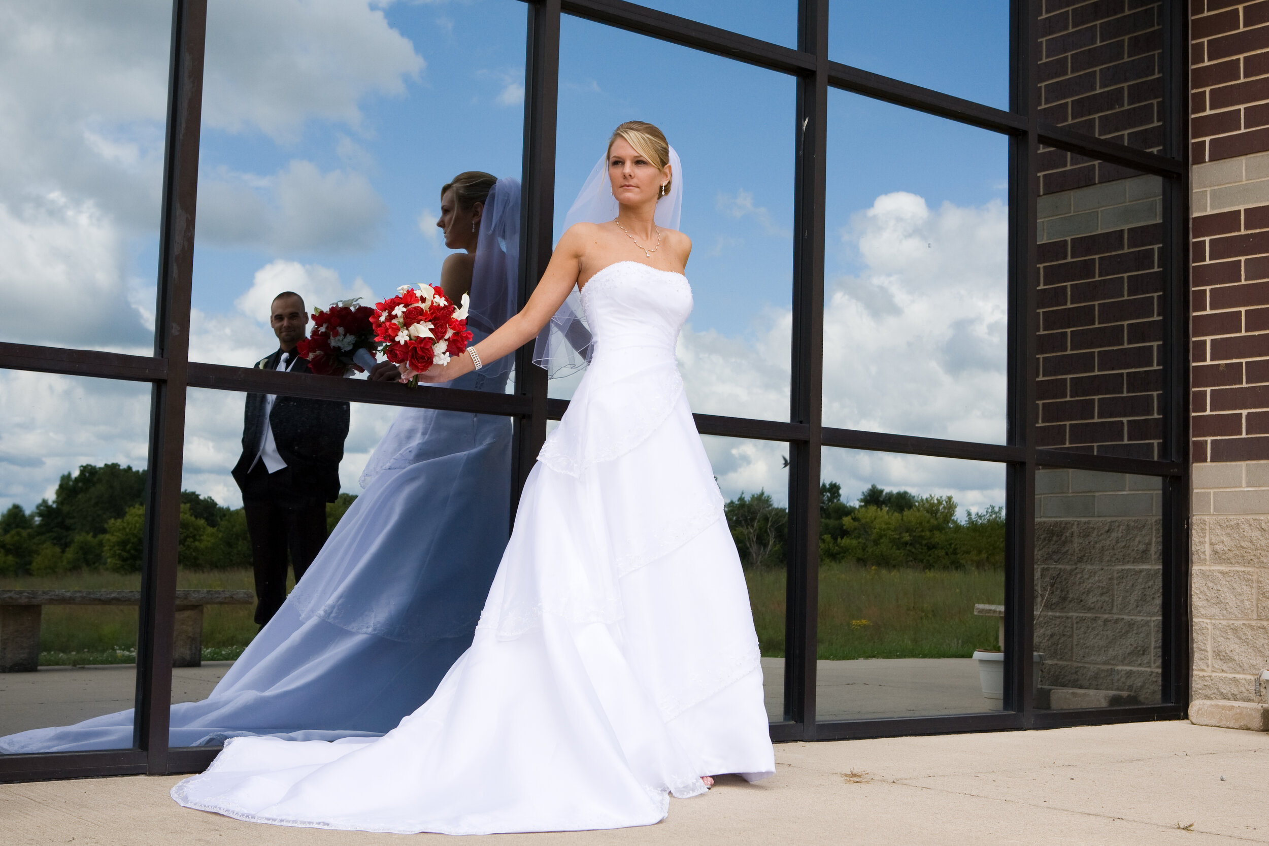 Derc&Stephanie Wedding Photos 039.jpg